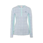 Rose LS