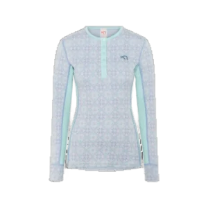 Rose LS