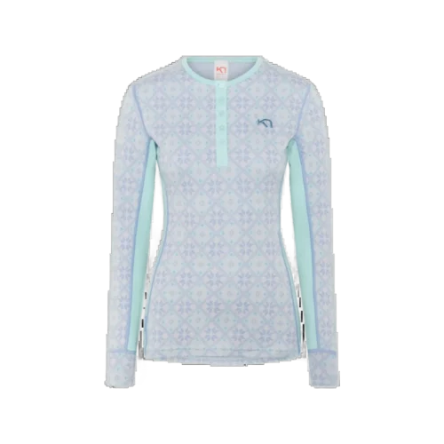 Rose LS