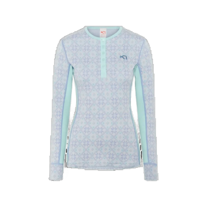 Rose LS