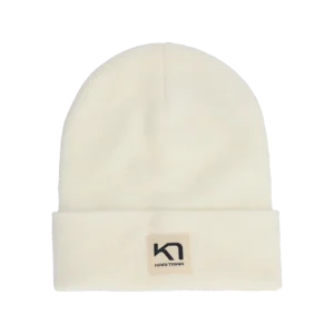 Rothe Beanie