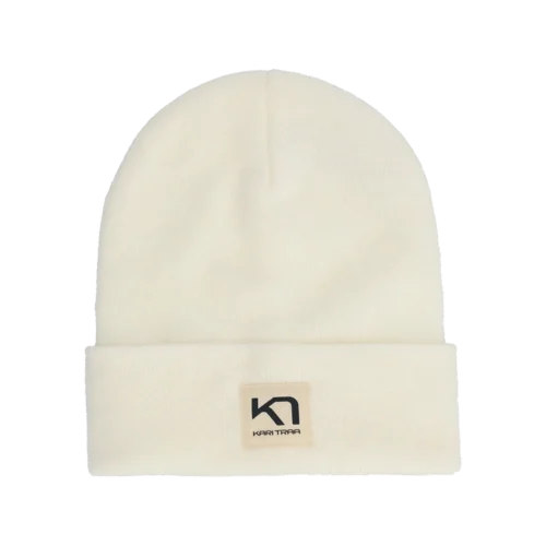 Rothe Beanie