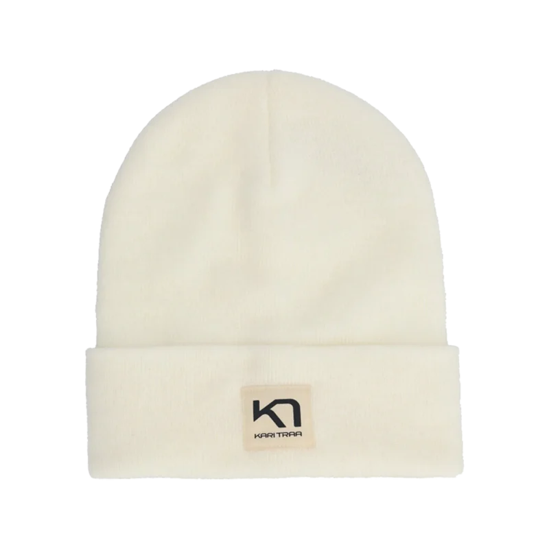 Rothe Beanie