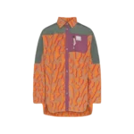 Rothe Jacket Shirt