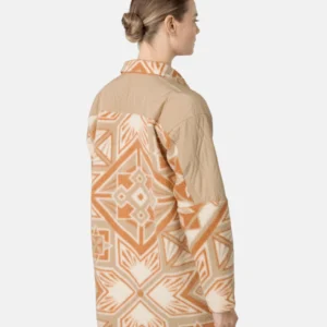 Rothe Jacket Shirt