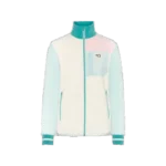 Rothe Midlayer