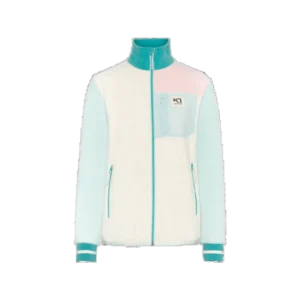 Rothe Midlayer