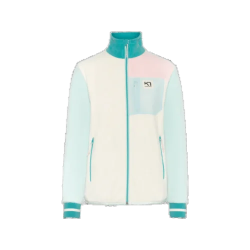 Rothe Midlayer