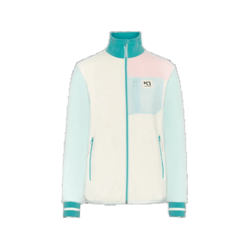 Rothe Midlayer