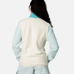 Rothe Midlayer
