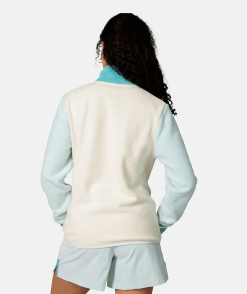 kari-traa-rothe-midlayer-aquatic-2-2 Kari traa rothe midlayer aquatic 2