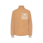 Rothe Midlayer