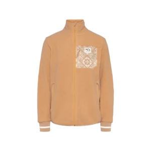 Rothe Midlayer
