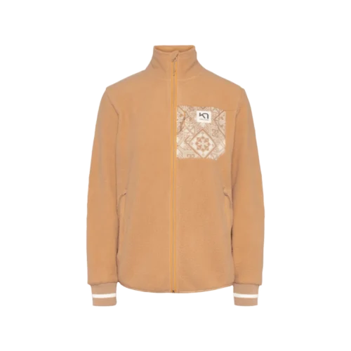 Rothe Midlayer