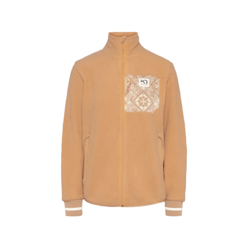 Rothe Midlayer