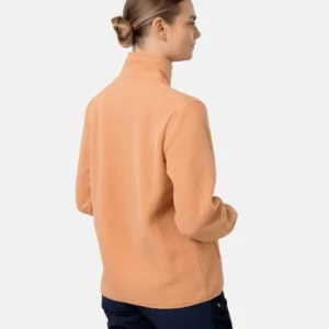 Rothe Midlayer