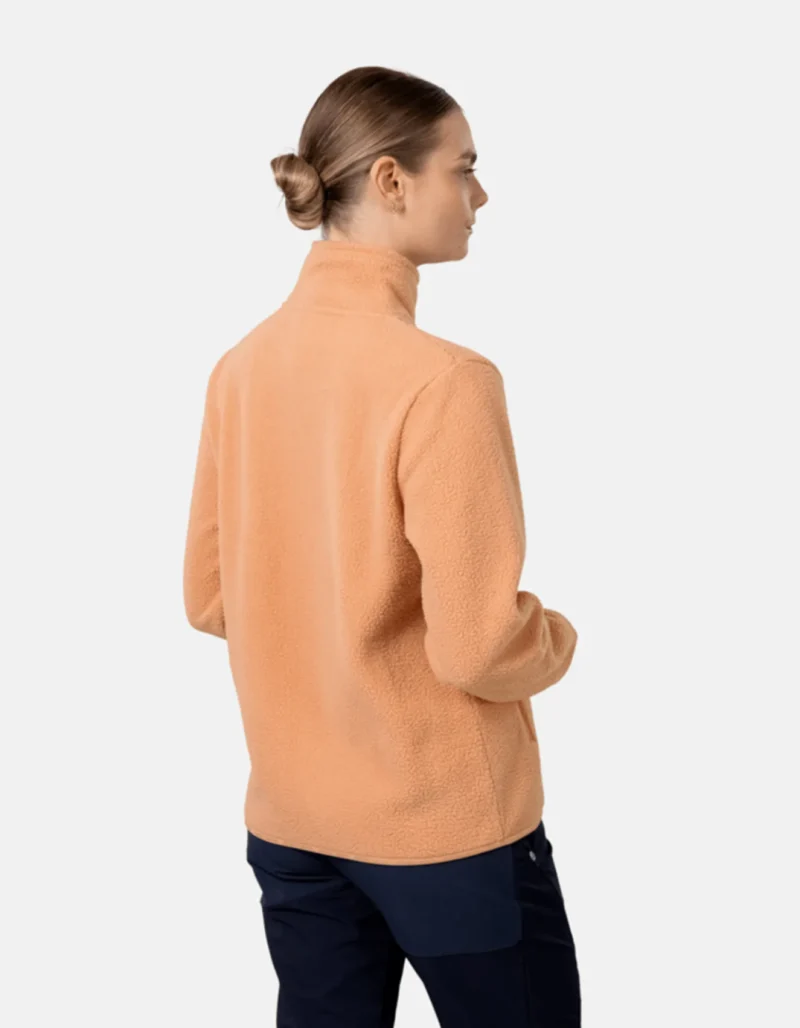 Rothe Midlayer