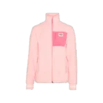 Rothe Midlayer