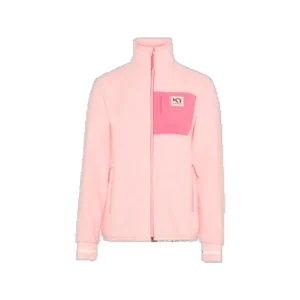 Rothe Midlayer