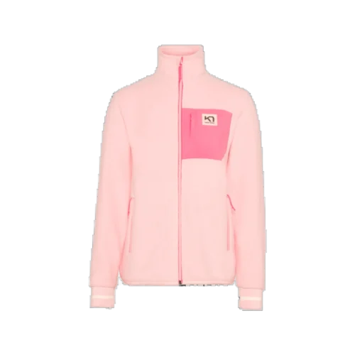 Rothe Midlayer