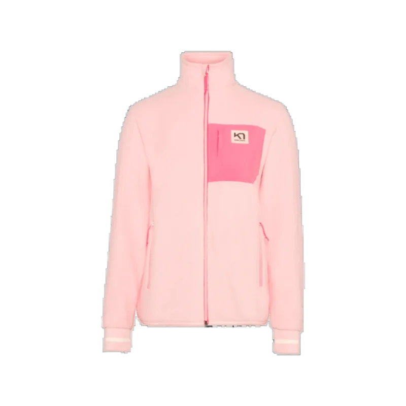 Rothe Midlayer