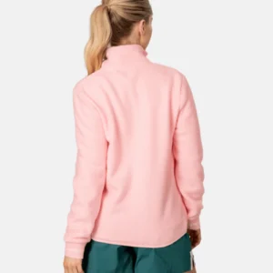 Rothe Midlayer