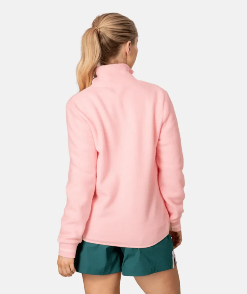 Rothe Midlayer