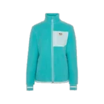 Rothe Midlayer