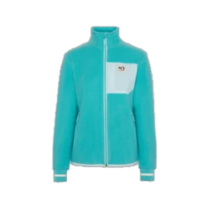 Rothe Midlayer