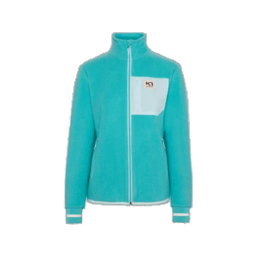 Rothe Midlayer