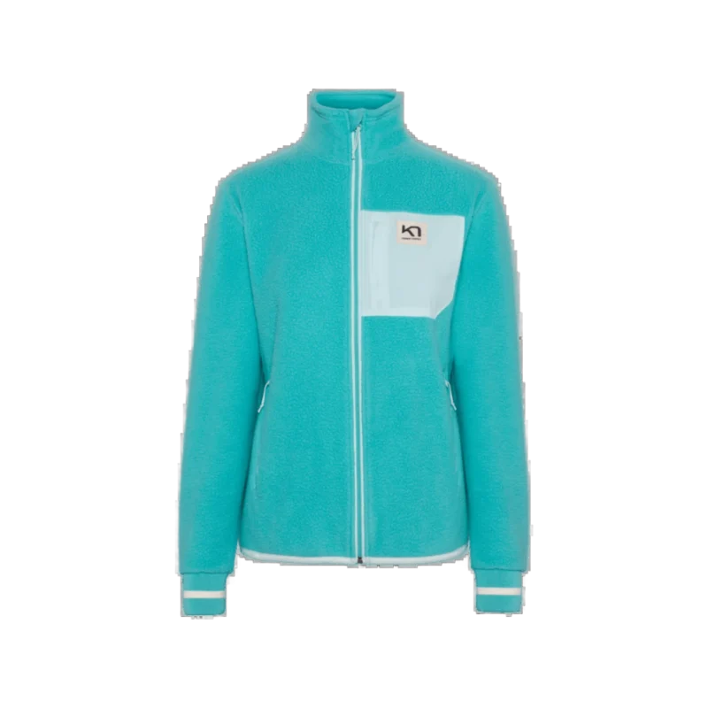 Rothe Midlayer