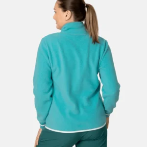 Rothe Midlayer