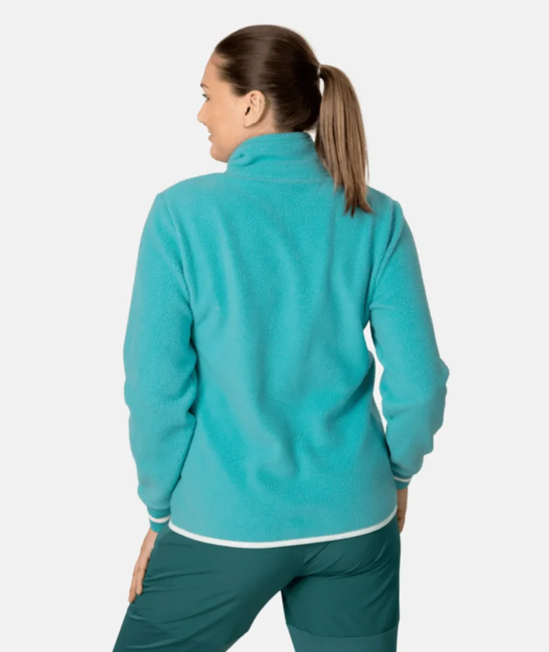 Rothe Midlayer