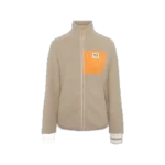 Rothe Midlayer