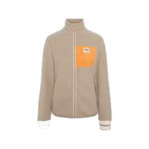 Rothe Midlayer