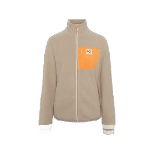 Rothe Midlayer