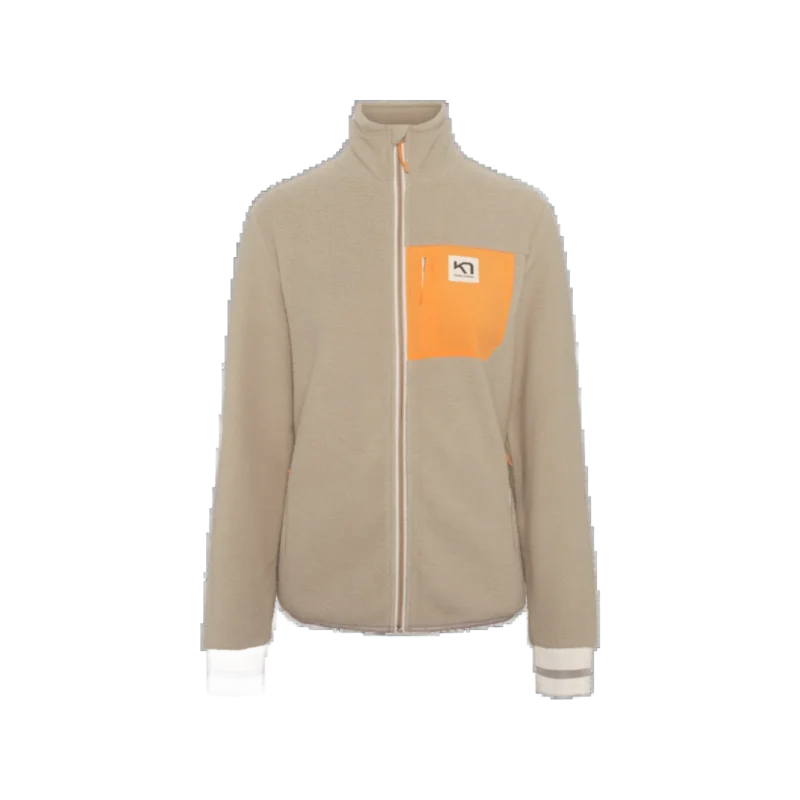 Rothe Midlayer
