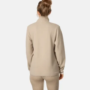 Rothe Midlayer