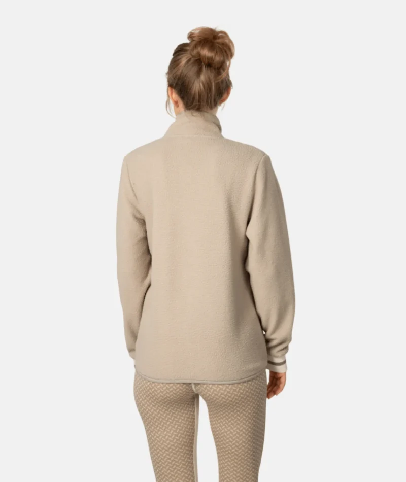 Rothe Midlayer