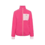 Rothe Midlayer