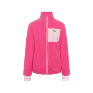 Rothe Midlayer