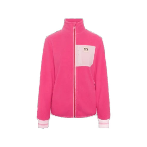 Rothe Midlayer