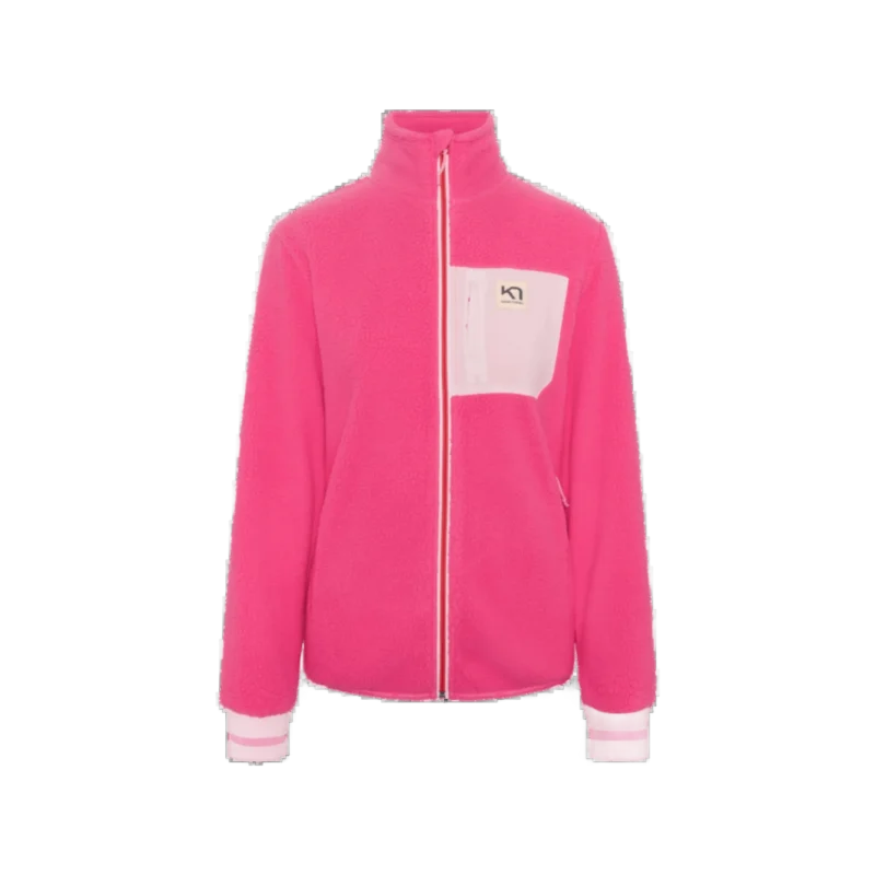 Rothe Midlayer