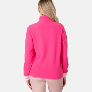 Rothe Midlayer