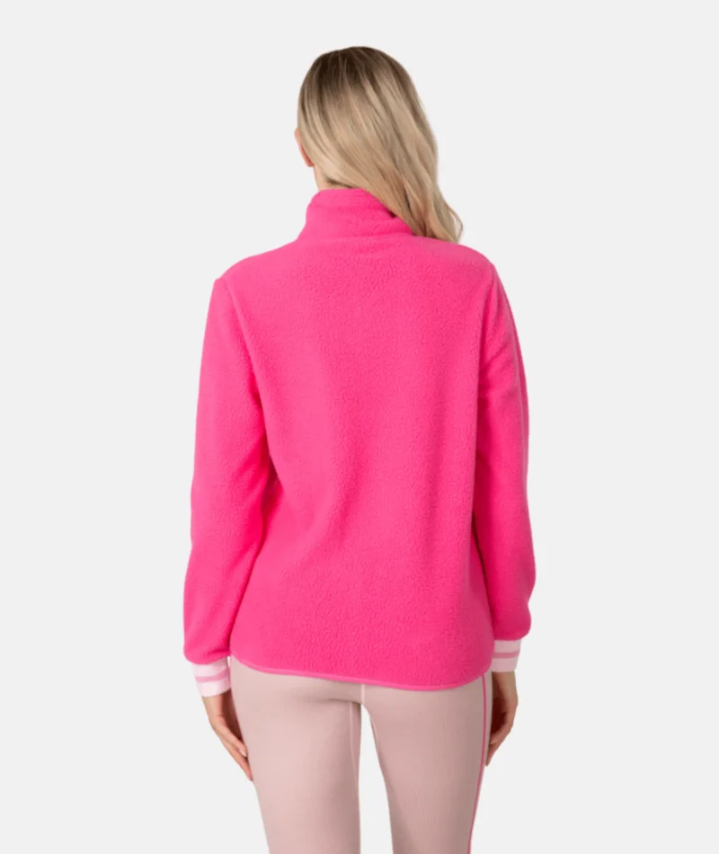 Rothe Midlayer