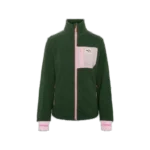 Rothe Midlayer