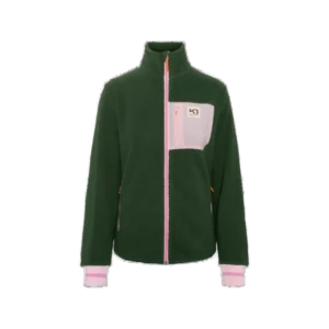 Rothe Midlayer