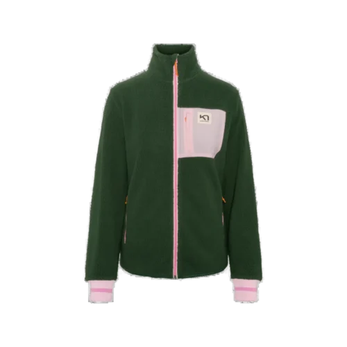 Rothe Midlayer
