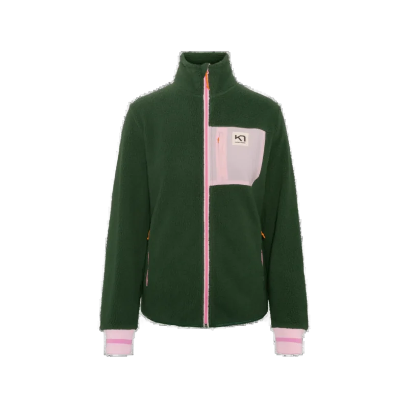 Rothe Midlayer