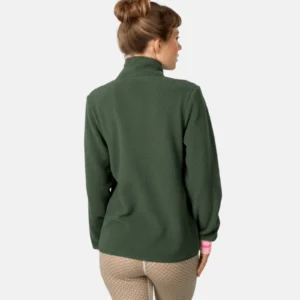 Rothe Midlayer